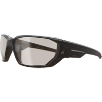 Dawson Safety Glasses, Anti-Reflective/Anti-Scratch, ANSI Z87+/MCEPS GL-PD 10-12/Meets/Exceeds CSA Z94.3 Sidevic Inc.