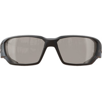 Dawson Safety Glasses, Anti-Reflective/Anti-Scratch, ANSI Z87+/MCEPS GL-PD 10-12/Meets/Exceeds CSA Z94.3 Sidevic Inc.