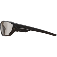 Dawson Safety Glasses, Anti-Reflective/Anti-Scratch, ANSI Z87+/MCEPS GL-PD 10-12/Meets/Exceeds CSA Z94.3 Sidevic Inc.