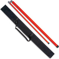 20' Truck Load Height Measuring Stick Sidevic Inc.