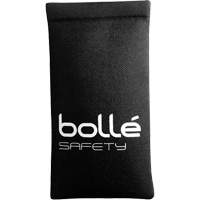 Microfibre Pouch for Safety Glasses Sidevic Inc.