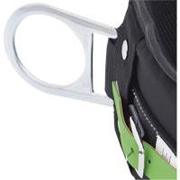 WB-6050-S Padded 2-Strap Miner's Belt - Small Sidevic Inc.