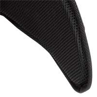WB-6006 Padded Lumbar Support for Belt - Universal Sidevic Inc.