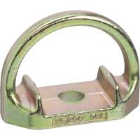 CP-10011-2 Anchor with 5/8" Hole, Bolt-On, Permanent Use Sidevic Inc.