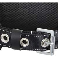 FBH10000A1020-S  Contractor Series Safety Harness, CSA Certified, Class AP, Small Sidevic Inc.