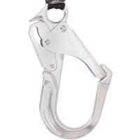 SRL-70602-6LE Cordage de s&eacute;curit&eacute; autor&eacute;tractable avec paquet, 6', Dyneema, Pivotant Sidevic Inc.