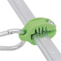 TT-5000-BULK 5/16" - 15/16" Flat Clamp Sidevic Inc.