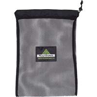 BAG-001 Nylon Mesh Harness Carrying Bag Sidevic Inc.