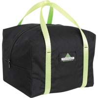 BAG-004 Nylon Harness Carrying Bag Sidevic Inc.