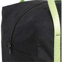 BAG-004 Nylon Harness Carrying Bag Sidevic Inc.