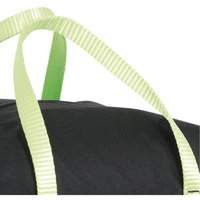 BAG-004 Nylon Harness Carrying Bag Sidevic Inc.