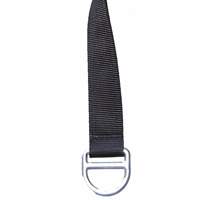 CP-14010 18" D-Ring Extender Sidevic Inc.