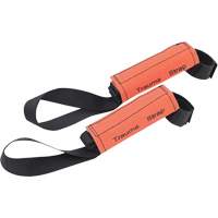 CP-23300-1 Trauma Strap Sidevic Inc.