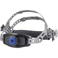 Legacy Headgear for Infinity, Elite & Performance Series Welding Helmets Sidevic Inc.