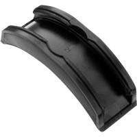 Gen I Headgear Comfort Cushion Sidevic Inc.