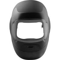 Speedglas G5-03 Pro Black Fixed Front Welding Helmet Sidevic Inc.