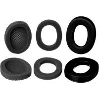 Kit d'hygi&egrave;ne PELTOR pour casque d'&eacute;coute WS LiteCom Pro III Sidevic Inc.