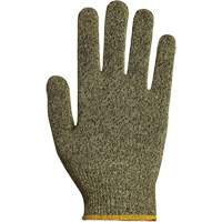 Dexterity&reg; S13KF Heat Resistant Glove Liners, ParaActiv, 6, Protects Up To 284° F (140° C) Sidevic Inc.