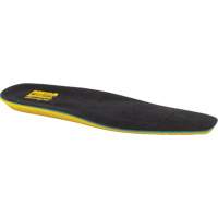 Square-Toed Personal Anti-Fatigue Insole, Women's 5 - 7 Sidevic Inc.