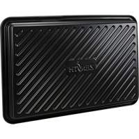 Spill Tray, 30" L x 48" W x 4.5" H, 30 US gal. Spill Capacity Sidevic Inc.