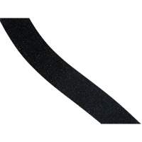 Ruban antid&eacute;rapant, 1" x 60', Noir Sidevic Inc.