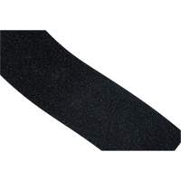 Ruban antid&eacute;rapant, 2" x 60', Noir Sidevic Inc.