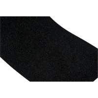 Ruban antid&eacute;rapant, 6" x 60', Noir Sidevic Inc.