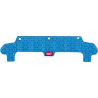 BOLT Safety Helmet Cooling Sweat Band, Blue Sidevic Inc.