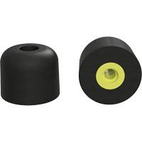 Trilogy Medium Short Foam Replacement Eartips Sidevic Inc.