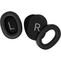 Air Defender Foam Ear Cushions Sidevic Inc.
