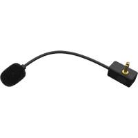 Link Detachable Boom Microphone Sidevic Inc.