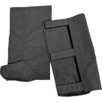 CoreMAX FR Boot Covers, CarbonX&reg; Repel, 16" Height Sidevic Inc.