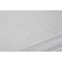 Feuilles absorbantes souffl&eacute;es, Huile seulement, 15" x 19", 10 gal. d'absorption Sidevic Inc.