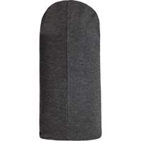 SUPERA Fire-Resistant Balaclava, Grey, Kermel&reg; Sidevic Inc.
