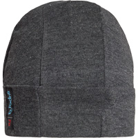 SUPERA Fire-Resistant Watch Cap Sidevic Inc.