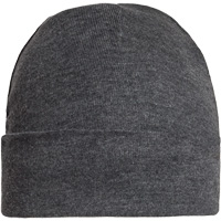SUPERA Fire-Resistant Watch Cap Sidevic Inc.