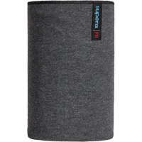 SUPERA Fire-Resistant Neck Warmer Sidevic Inc.