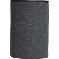 SUPERA Fire-Resistant Neck Warmer Sidevic Inc.