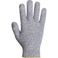 Cool Grip&reg; SPGC/A Cut & Heat Resistant Gloves, ParaActiv, Small Sidevic Inc.