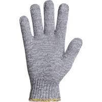 Cool Grip&reg; SPGC/A Cut & Heat Resistant Gloves, ParaActiv, Small Sidevic Inc.