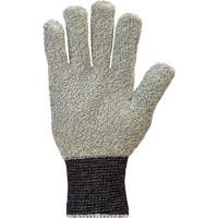Contender TRFGK Cut & Heat Resistant Gloves, Cotton, X-Small Sidevic Inc.