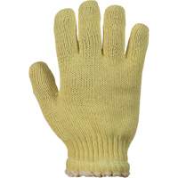 Dragon K825KP Cut & Heat Resistant Gloves, ParaActiv, X-Large, Protects Up To 752° F (400° C) Sidevic Inc.