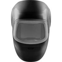 Speedglas G5-03 E Welding Helmet 09-0100-P10 with Passive Filter Sidevic Inc.