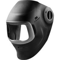 Speedglas G5-03 E Welding Helmet 09-0100-00 with No ADF Sidevic Inc.