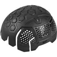 Universal Bump Cap Insert Sidevic Inc.