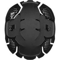 Universal Bump Cap Insert Sidevic Inc.