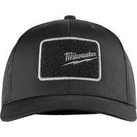 Casquette antichocs, Noir Sidevic Inc.