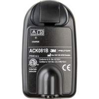 Bloc-pile LI-ION rechargeable Peltor Sidevic Inc.