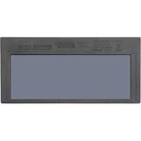 VIKING 2x4C&reg; Series Auto Darkening Lens with Fixed Shade 10 Sidevic Inc.
