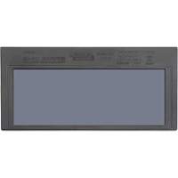 VIKING 2x4C&reg; Series Auto Darkening Lens with Fixed Shade 11 Sidevic Inc.
